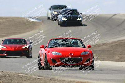 media/Sep-13-2025-Speed Ventures (Sat) [[d6c7200295]]/Yellow/Session 2 (Phil Hill)/